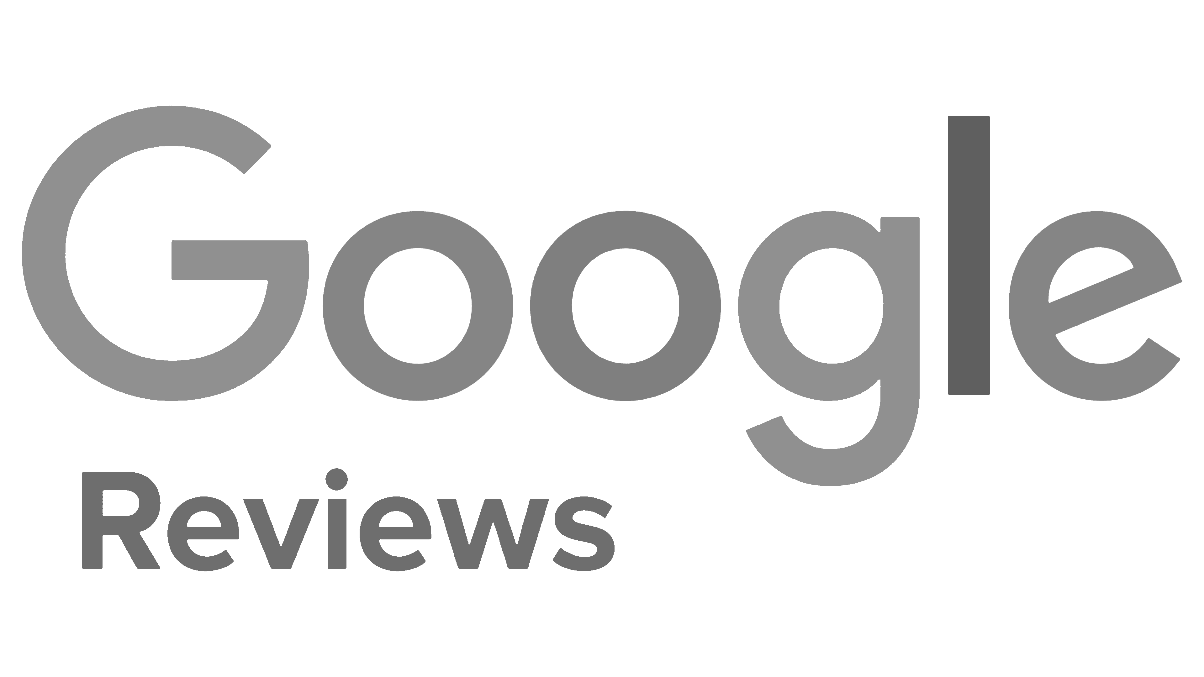Google Reviews