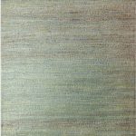 Tapis Cobalt in Love Celadon