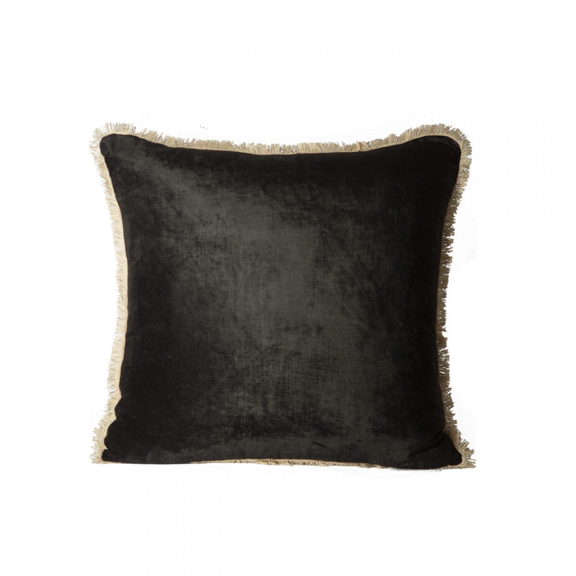 Coussin Tsar Apache