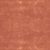 Corail