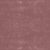 Marsala