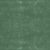 Menthe