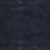 Bleu nuit