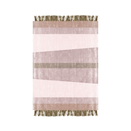 Tapis Tsar Ipanema