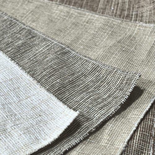 Lin Terralino In & Out Sable