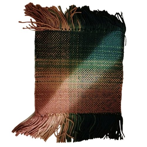 Tapis Fiesta