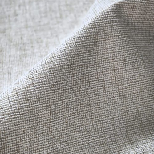Lin Terralino In & Out Sable