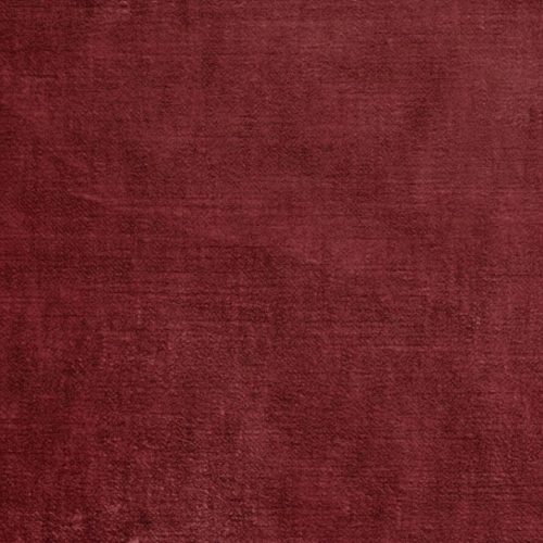 Velours Tsar Rouge Baiser