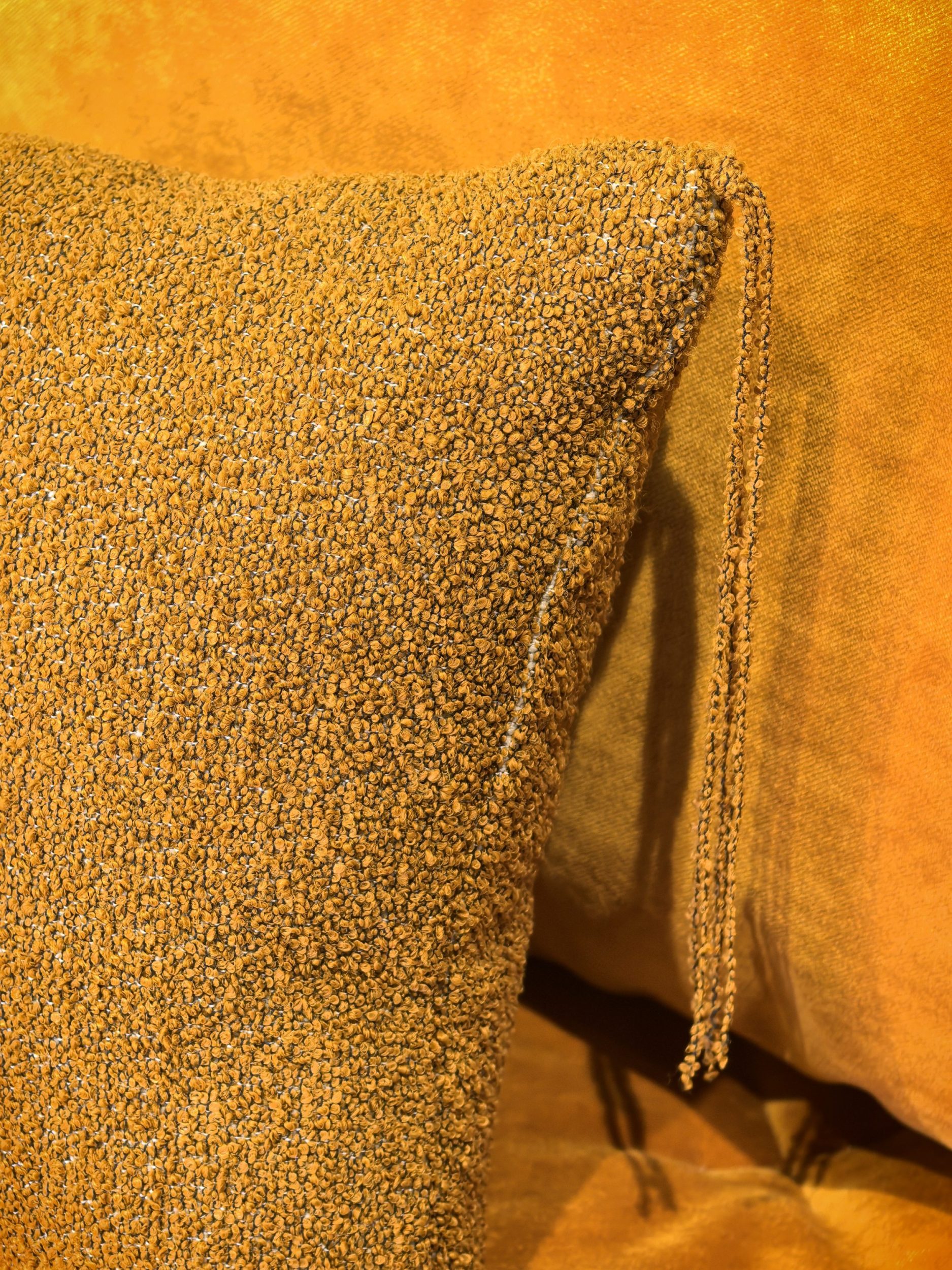 Sahara 3