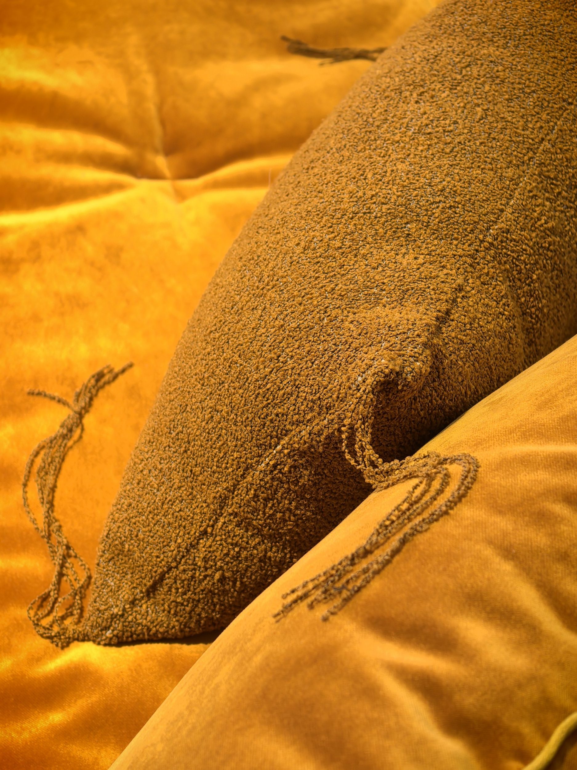 Sahara 3